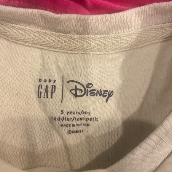 GAP Aristocats Set Size 5 - Picture 5 of 5